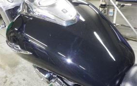 SUZUKI BOULEVARD 400 2014 VK57A