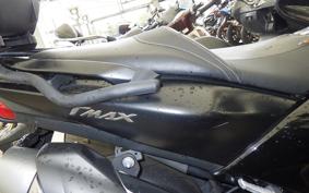 YAMAHA T-MAX 530 DX 2018 SJ15J