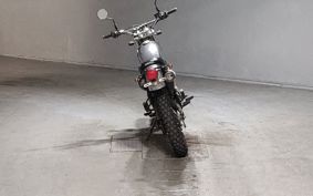 YAMAHA BRONCO 5BT