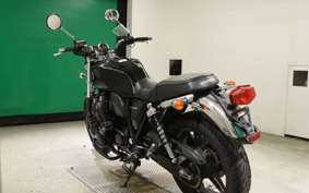 HONDA CB1100 ABS 2013 SC65