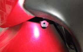 HONDA TODAY 2 2009 AF67