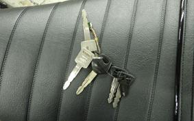 SUZUKI INAZUMA 400 (GSX400) 1998 GK7BA