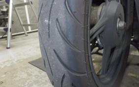 SUZUKI ADDRESS 110 2020 CE47A
