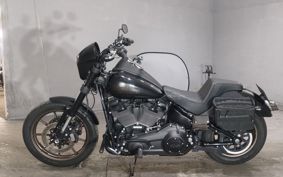 HARLEY FXLRS1870 2021 YWK