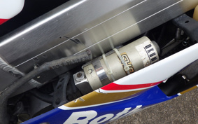 HONDA NSR250R-1 MC28