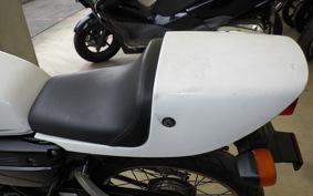 YAMAHA RZ50 Gen.2 RA02J