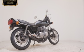 HONDA CB750F Z 1980
