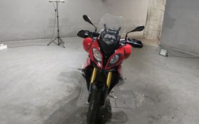 BMW S1000XR 2015 0D03