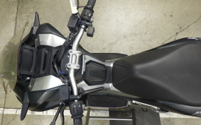 HONDA ADV150 2023 KF38