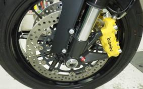 DUCATI MONSTER 1100 EVO 2013