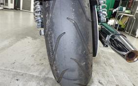 HARLEY XL883LI 2017