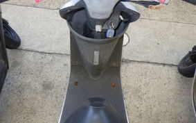 YAMAHA JOG ZR Gen.2 SA16J