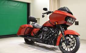 HARLEY FLTRXS1750 2018 KTC