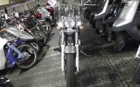 KAWASAKI ELIMINATOR 125 BN125A