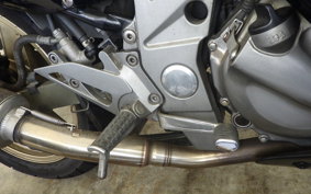 KAWASAKI ZZ-R250 EX250H