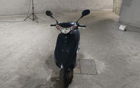 SUZUKI ADDRESS V50 CA4BA