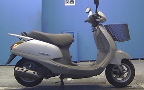 HONDA LEAD 50 Gen. 2 AF48