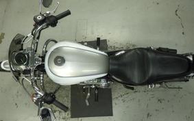 HARLEY L1200LI 2009