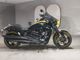 Фото Suzuki BOULEVARD M109R 2015 с японского аукциона