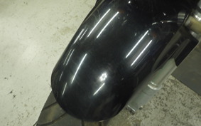 HONDA CB400SF VTEC 2000 NC39