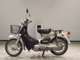 Фото Honda LITTLE CUB 1997 с японского аукциона