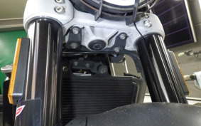 HUSQVARNA SVARTPILEN 250 1998