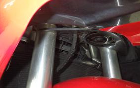 HONDA CBR1000RR 2007 SC57
