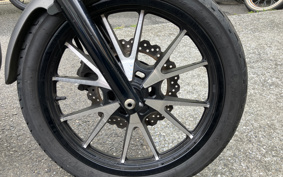 YAMAHA BOLT 950 R 2014 VN04J