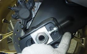 YAMAHA YZF-R1 2023 RN65J