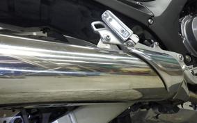 YAMAHA TDM900 2006
