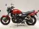 Фото Yamaha XJR1300 Gen.2 2009 с японского аукциона