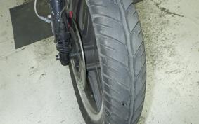 KAWASAKI GPZ750 2022 ZX750A