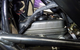 KTM 125 DUKE 1997