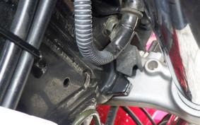 HONDA CB1300SB SUPER BOLDOR A 2005 SC54