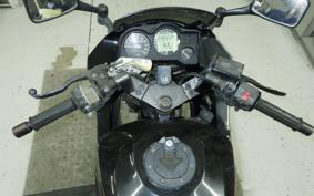 KAWASAKI GPX250R EX250E