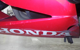 HONDA CBR650R 2019 RH03
