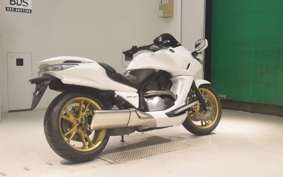 HONDA DN01 2013 RC55