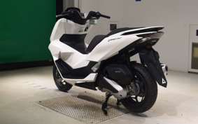 HONDA PCX 125 2024 JK05