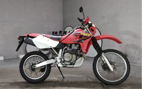 HONDA XR650R 2003 RE01