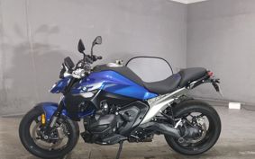 BMW R1300R 2025 0M51