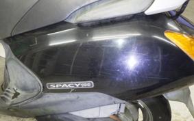 HONDA SPACY 100 JF13