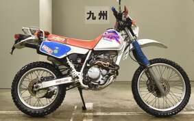 HONDA XLR250R Gen.4 MD22