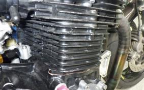 KAWASAKI Z1000 2008 Z1F