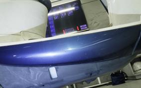 YAMAHA VINO 50 SA37J