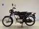 Фото Suzuki K50 с японского аукциона