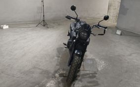 HONDA CL500 2023 PC68
