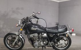 YAMAHA XS750 SPECIAL 1978 1J7