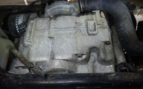 HONDA STEED 400 VSE 1997 NC26