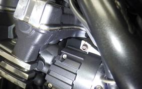 YAMAHA VMAX 2005
