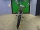 Фото Honda CB400SS E 2005 с японского аукциона